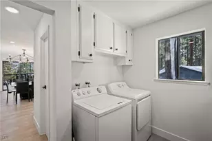 881 Donna Dr, Incline Village, NV 89451 - Photo 17