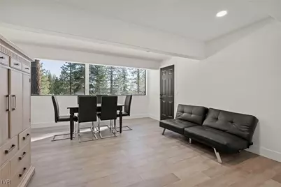 881 Donna Drive, Incline Village, NV 89451 - Photo 27