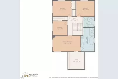 881 Donna Drive, Incline Village, NV 89451 - Photo 47