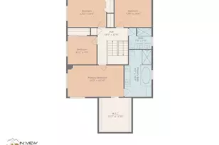 881 Donna Dr, Incline Village, NV 89451 - Photo 47