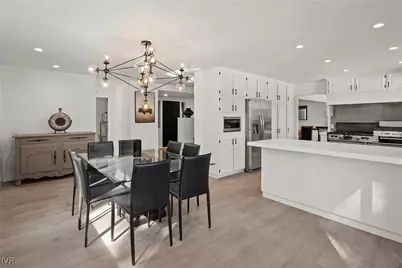881 Donna Drive, Incline Village, NV 89451 - Photo 13