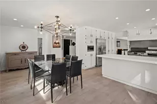 881 Donna Dr, Incline Village, NV 89451 - Photo 13