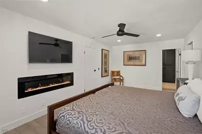 881 Donna Drive, Incline Village, NV 89451 - Photo 19