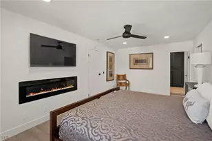 881 Donna Dr, Incline Village, NV 89451 - Photo 19