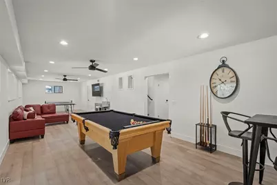 881 Donna Drive, Incline Village, NV 89451 - Photo 31