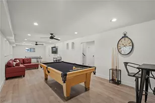 881 Donna Dr, Incline Village, NV 89451 - Photo 31