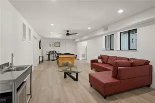 881 Donna Dr, Incline Village, NV 89451 - Photo 33