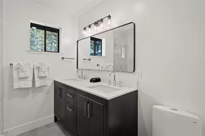 881 Donna Drive, Incline Village, NV 89451 - Photo 25