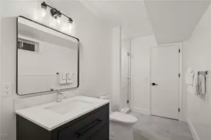 881 Donna Dr, Incline Village, NV 89451 - Photo 35