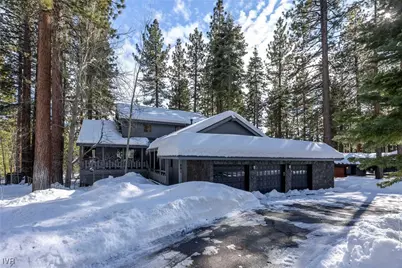 881 Donna Drive, Incline Village, NV 89451 - Photo 43