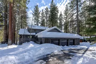 881 Donna Dr, Incline Village, NV 89451 - Photo 43