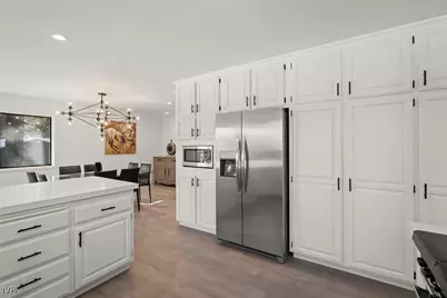 881 Donna Drive, Incline Village, NV 89451 - Photo 11