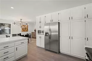 881 Donna Dr, Incline Village, NV 89451 - Photo 11