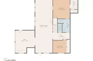 881 Donna Dr, Incline Village, NV 89451 - Photo 45