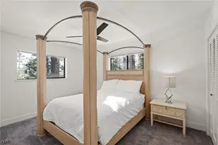 881 Donna Dr, Incline Village, NV 89451 - Photo 23