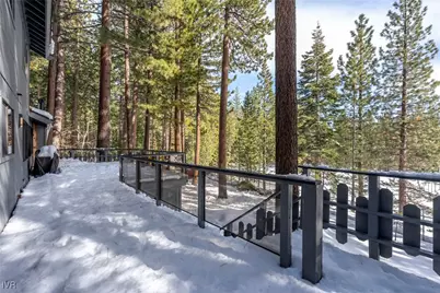 881 Donna Drive, Incline Village, NV 89451 - Photo 37