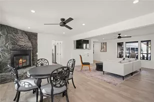 881 Donna Dr, Incline Village, NV 89451 - Photo 7