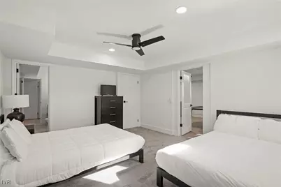 881 Donna Drive, Incline Village, NV 89451 - Photo 29