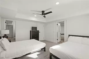 881 Donna Dr, Incline Village, NV 89451 - Photo 29