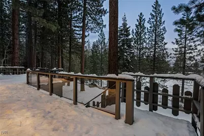 881 Donna Drive, Incline Village, NV 89451 - Photo 41