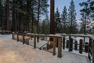 881 Donna Dr, Incline Village, NV 89451 - Photo 41