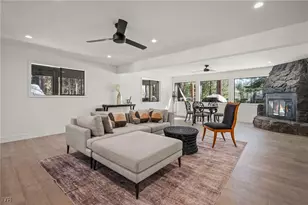 881 Donna Dr, Incline Village, NV 89451 - Photo 5