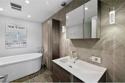 475 Lakeshore Boulevard #36, Incline Village, NV 89451 - Photo 33