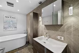 475 Lakeshore Blvd, Incline Village, NV 89451 - Photo 33