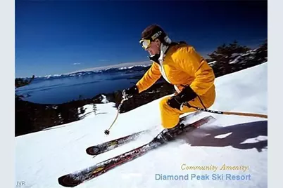 475 Lakeshore Boulevard #36, Incline Village, NV 89451 - Photo 47