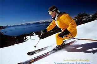 475 Lakeshore Blvd, Incline Village, NV 89451 - Photo 47