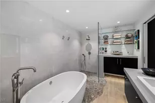 475 Lakeshore Blvd, Incline Village, NV 89451 - Photo 27