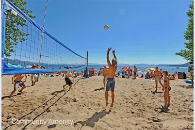 475 Lakeshore Boulevard #36, Incline Village, NV 89451 - Photo 41