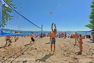 475 Lakeshore Blvd, Incline Village, NV 89451 - Photo 41