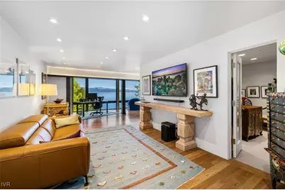 475 Lakeshore Boulevard #36, Incline Village, NV 89451 - Photo 21