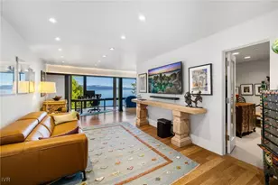 475 Lakeshore Blvd, Incline Village, NV 89451 - Photo 21