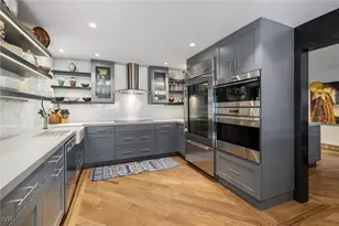 475 Lakeshore Blvd, Incline Village, NV 89451 - Photo 15