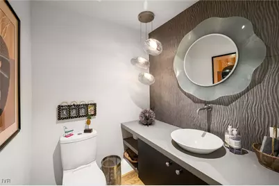 475 Lakeshore Boulevard #36, Incline Village, NV 89451 - Photo 19