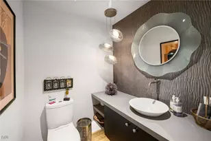 475 Lakeshore Blvd, Incline Village, NV 89451 - Photo 19