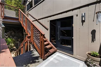 475 Lakeshore Boulevard #36, Incline Village, NV 89451 - Photo 37