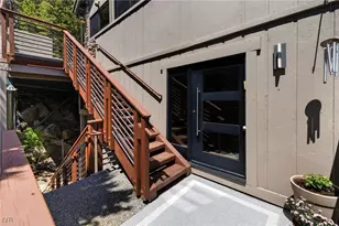 475 Lakeshore Blvd, Incline Village, NV 89451 - Photo 37