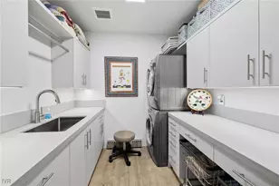 475 Lakeshore Blvd, Incline Village, NV 89451 - Photo 35