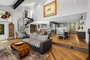 475 Lakeshore Blvd, Incline Village, NV 89451 - Photo 13