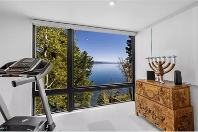 475 Lakeshore Boulevard #36, Incline Village, NV 89451 - Photo 31