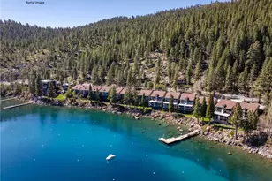 475 Lakeshore Blvd, Incline Village, NV 89451 - Photo 1