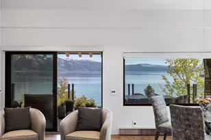 475 Lakeshore Blvd, Incline Village, NV 89451 - Photo 11