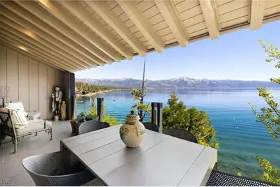 475 Lakeshore Boulevard #36, Incline Village, NV 89451 - Photo 5