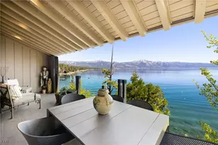 475 Lakeshore Blvd, Incline Village, NV 89451 - Photo 5