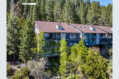 475 Lakeshore Boulevard #36, Incline Village, NV 89451 - Photo 9