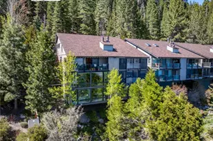 475 Lakeshore Blvd, Incline Village, NV 89451 - Photo 9