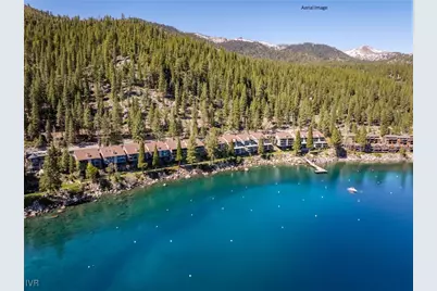 475 Lakeshore Boulevard #36, Incline Village, NV 89451 - Photo 3